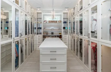 Ονειροκρίτης ντουλάπα