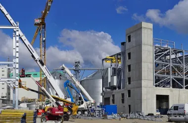 Ονειροκρίτης οικοδομή