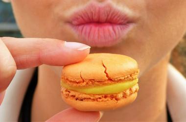 Ονειροκρίτης όρεξη