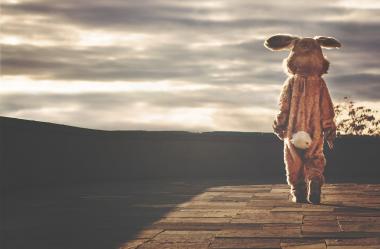 Ονειροκρίτης ουρά