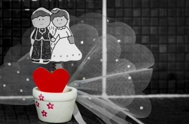 Ονειροκρίτης πεθερά - πεθερός