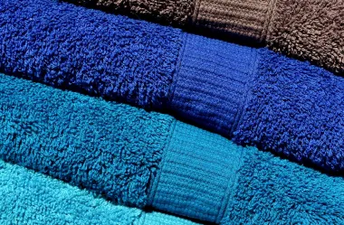 Ονειροκρίτης πετσέτα