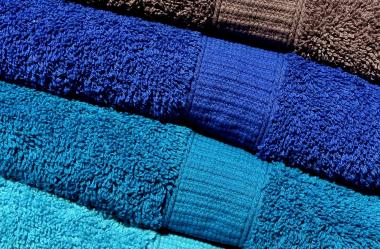 Ονειροκρίτης πετσέτα