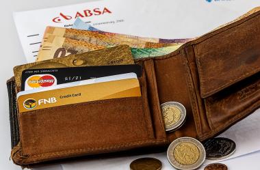 Ονειροκρίτης πορτοφόλι