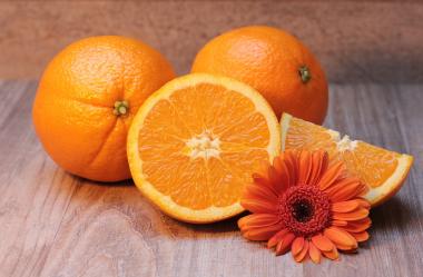 Ονειροκρίτης πορτοκάλι ,πορτοκάλια , πορτοκαλιά
