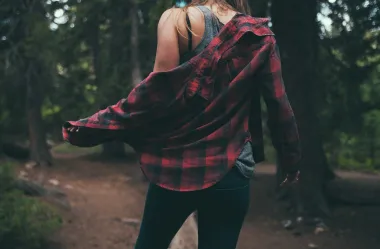 Ονειροκρίτης πουκάμισο