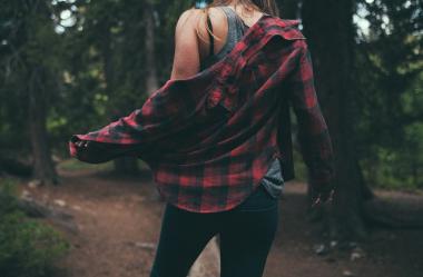 Ονειροκρίτης πουκάμισο