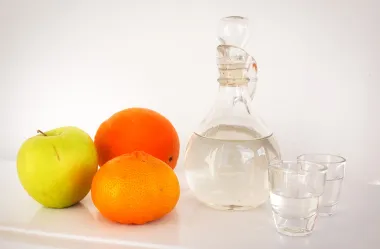 Ονειροκρίτης ρακί