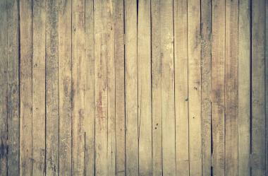 Ονειροκρίτης σανίδα (ξύλο)