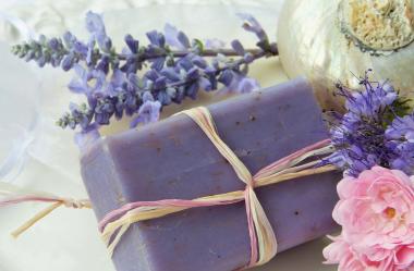 Ονειροκρίτης σαπούνι