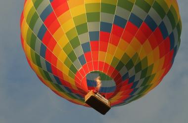 Ονειροκρίτης σηκώνω - άρση