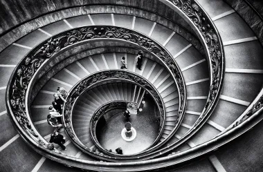 Ονειροκρίτης σκάλα