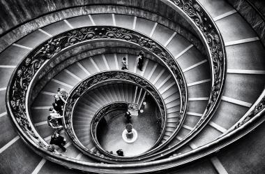 Ονειροκρίτης σκάλα