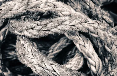 Ονειροκρίτης σκοινιά (σχοινί)