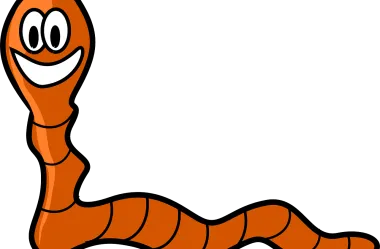 Ονειροκρίτης σκόρος