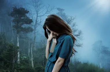 Ονειροκρίτης στεναχώρια