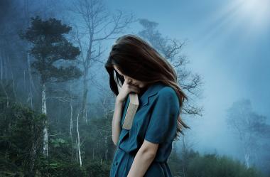 Ονειροκρίτης στεναχώρια