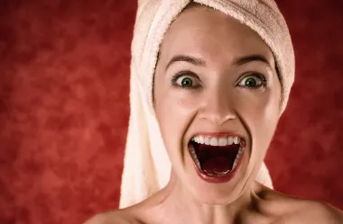 Ονειροκρίτης στόμα