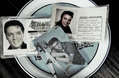 Ονειροκρίτης ταυτότητα