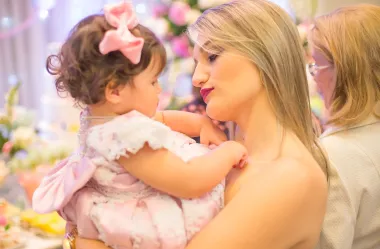 Ονειροκρίτης θεία - θείος