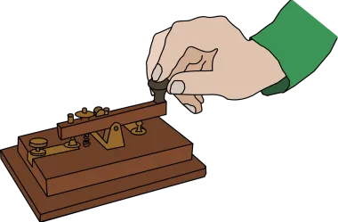 Ονειροκρίτης μήνυμα (τηλεγράφημα)