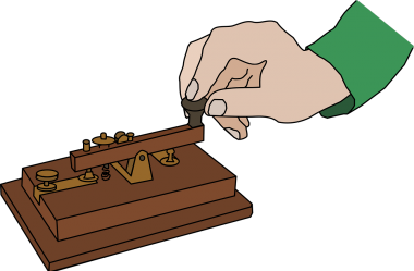 Ονειροκρίτης μήνυμα (τηλεγράφημα)