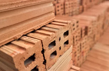 Ονειροκρίτης τούβλα