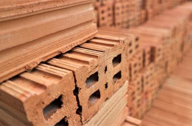 Ονειροκρίτης τούβλα