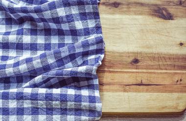 Ονειροκρίτης τραπεζομάντηλο