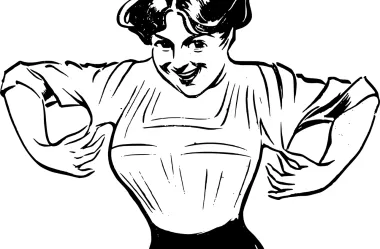 Ονειροκρίτης τσίμπημα - τσιμπιά