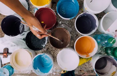 Ονειροκρίτης βάψιμο - βαφείο