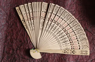 Ονειροκρίτης βεντάλια