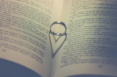 Ονειροκρίτης βέρα