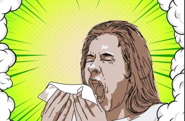 Ονειροκρίτης βήχας