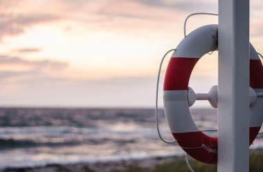 Ονειροκρίτης βοήθεια