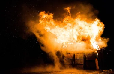 Ονειροκρίτης βόμβα