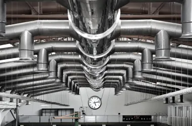 Ονειροκρίτης βουτυροκομία - βούτυρο