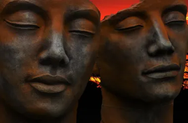 Ονειροκρίτης βουβός