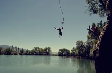 Ονειροκρίτης βουτιά