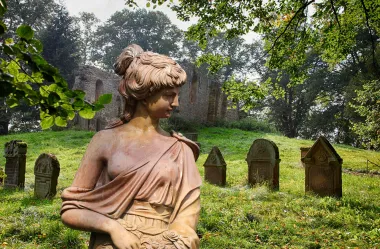 Ονειροκρίτης βυζί - στήθος