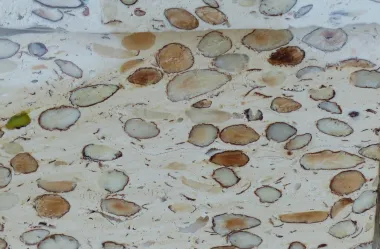 Ονειροκρίτης χαλβάς