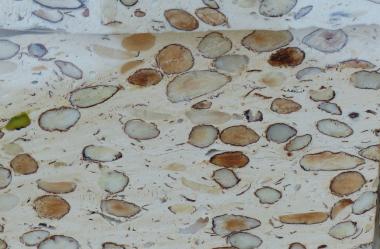 Ονειροκρίτης χαλβάς