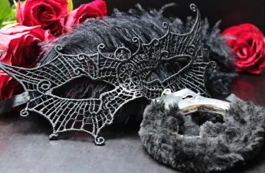 Ονειροκρίτης ξελογιάζω - ξελόγιασμα