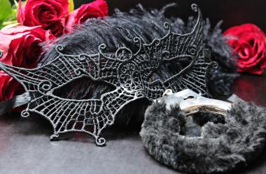 Ονειροκρίτης ξελογιάζω - ξελόγιασμα