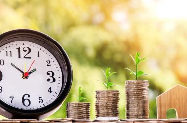 Ονειροκρίτης χρέη (χρωστάω - χρωστούμενα)