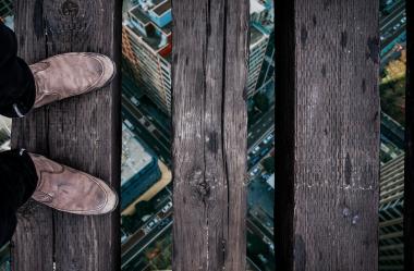 Ονειροκρίτης ζαλάδα - ζάλη - ζαλισμένος - ζαλισμένη