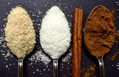  Ονειροκρίτης ζάχαρη