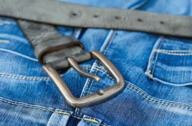 Ονειροκρίτης ζώνη