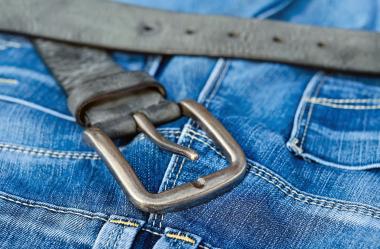 Ονειροκρίτης ζώνη