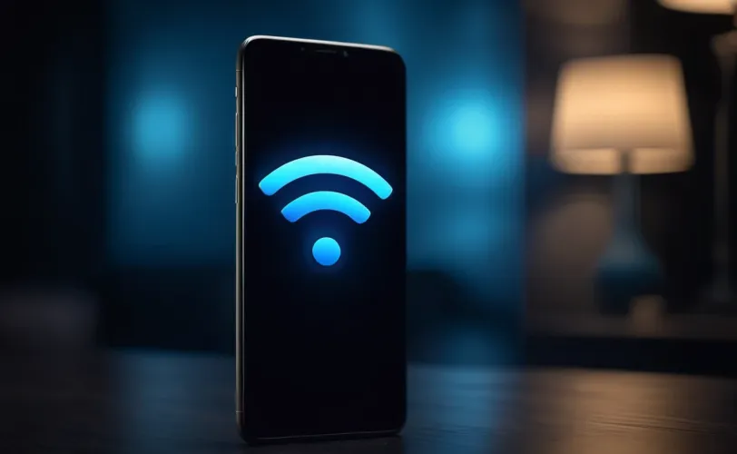 Ονειροκρίτης Wifi - Τι σημαίνει όταν χάνεις σήμα ίντερνετ στο όνειρο